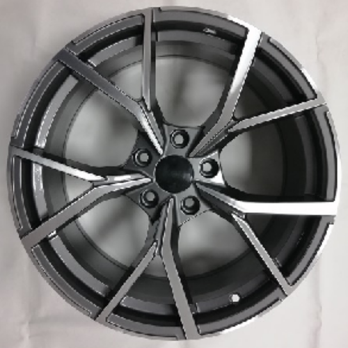 DY918 8X18 5X112 ET40 57,1 GMD