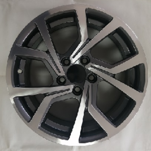 DY235 6,5X15 5X112 ET35 57,1 GMD