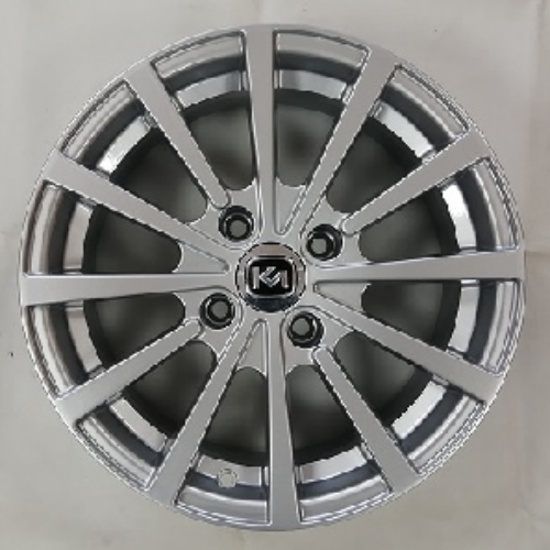 KM215 6,5X15 4X108 ET20 65,1 S