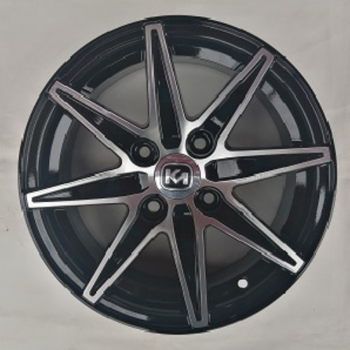 KM414 6X14 4X108 ET20 65,1 BD