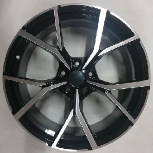 DY919 8X19 5X112 ET40 66,45 BD