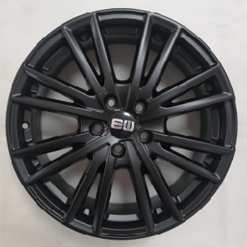 ELT268 7X17 5X112 ET35 66,5 BM