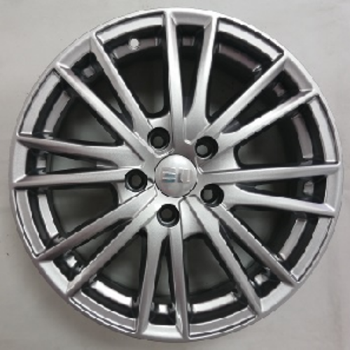 ELT267 6,5X16 5X108 ET45 67,1 CS
