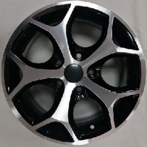RC547 6,5X15 5X112 ET35 57,1 BF