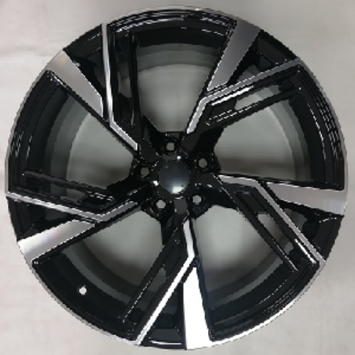 RC277 9X20 5X112 ET35 66,45 BF