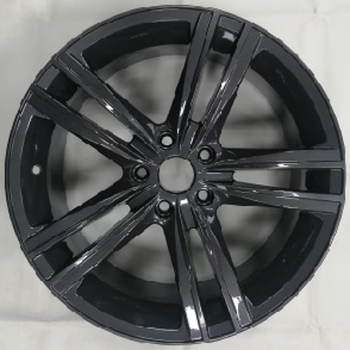 STW804 8X18 5X112 ET37 57,1 GM