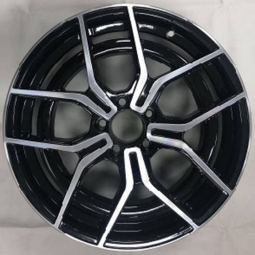 STW810 8X18 5X112 ET45 66,6 BD