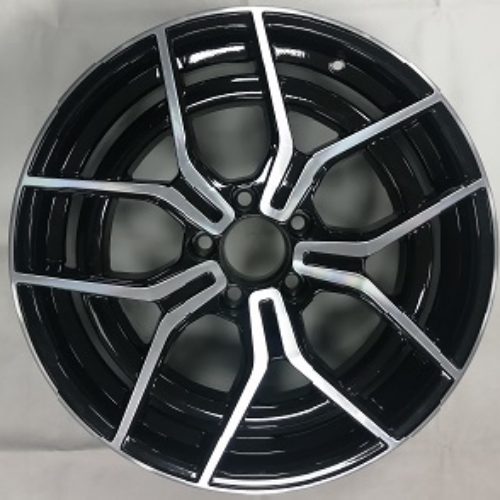 STW810 9X18 5X112 ET45 66,6 BD