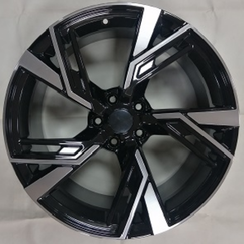 RC281 9X19 5X112 ET35 66,45 BF
