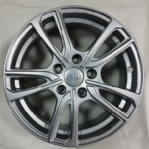 ELT406 6,5X16 5X112 ET46 57,1 CS