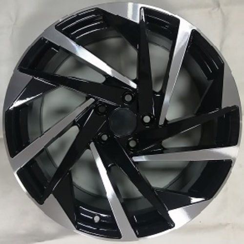DY1048 8X18 5X112 ET40 57,1 BD
