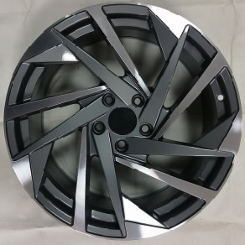 DY1048 8X18 5X112 ET40 57,1 GMD