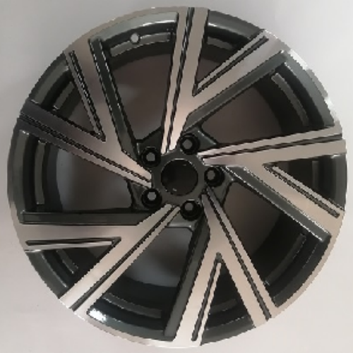 RC316 8X19 5X112 ET40 66,45 GMF