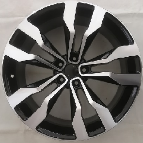RC324 8,5X20 5X112 ET35 66,45 BF