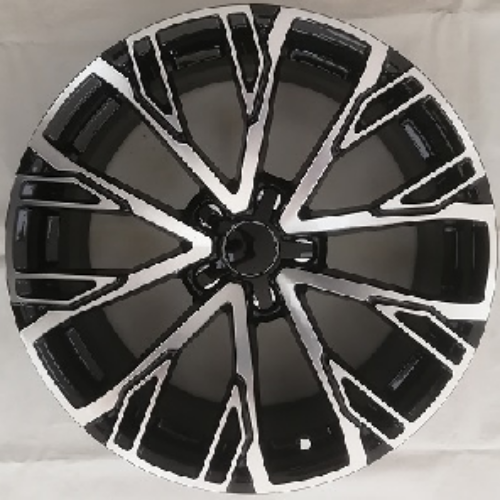 RC322 8X18 5X112 ET35 66,45 BF