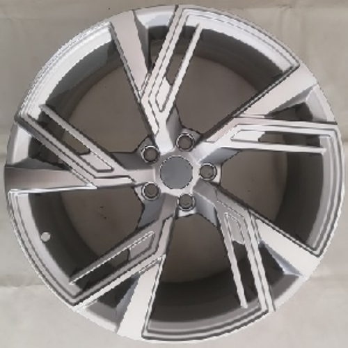 RC277 9X20 5X112 ET35 66,45 SF