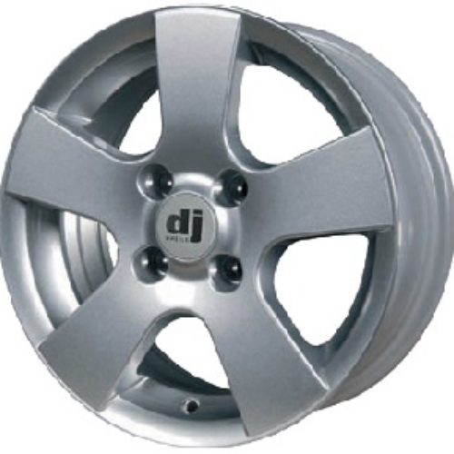 DJ321 6X14 4X100 ET35 67,1 SD