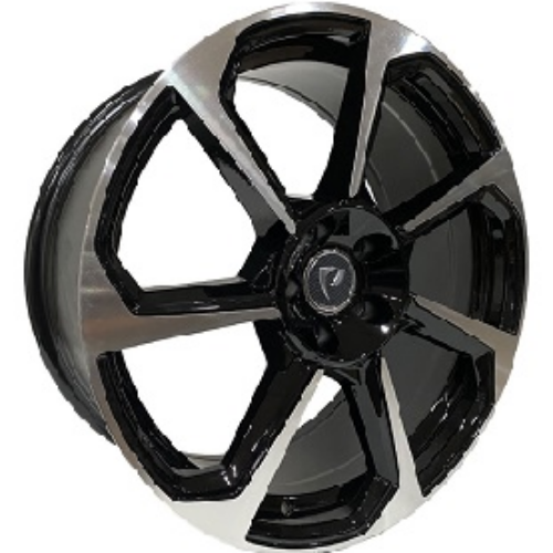 BK5213 8X18 5X112 ET42 66,45 BD