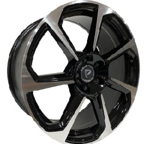 BK5213 8,5X19 5X112 ET40 66,45 BD