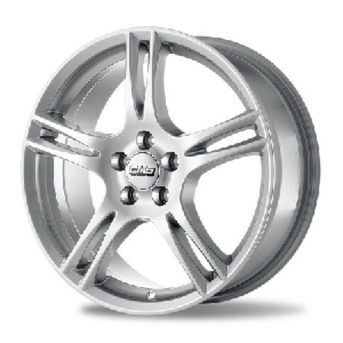 CMS485 5,5X14 5X100 ET35 57,1 CS