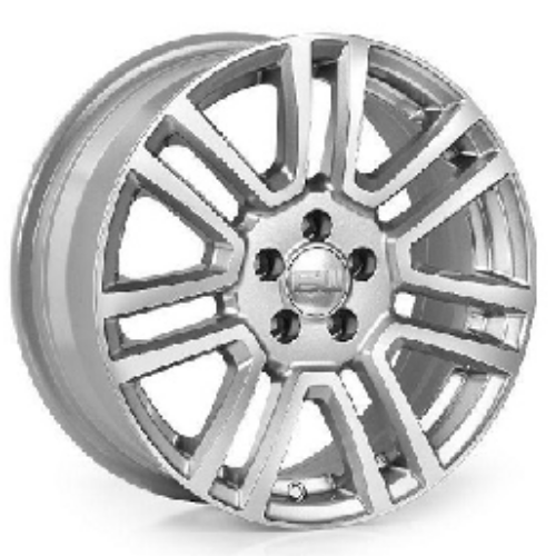ELT290 6,5X16 4X108 ET40 63,4 CS