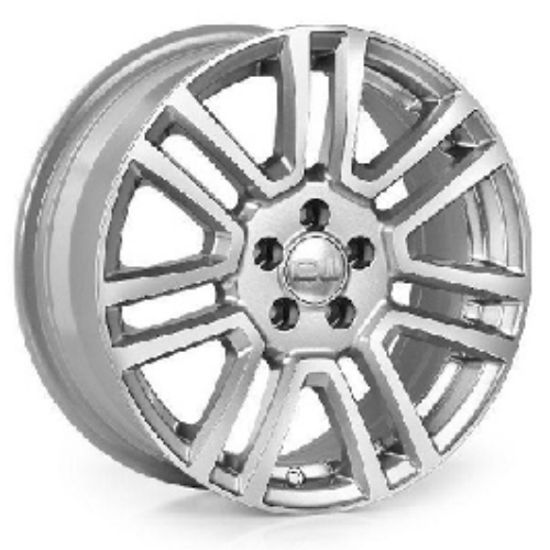 ELT290 6,5X16 5X108 ET40 67,1 CS