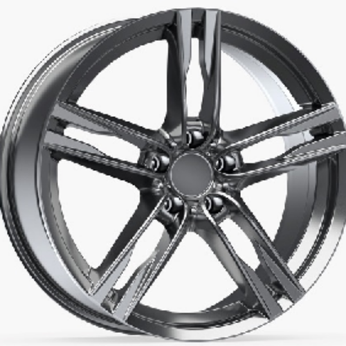 RC414 8,5X19 5X120 ET33 72,6 GM (ÖN)