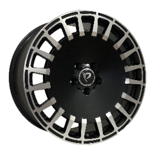 BK-3S189 9,5X19 5X112 ET45 66,56 BM (ARKA)