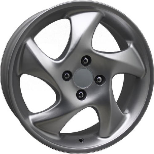 PR15 6,5X15 4X108 ET20 65,1 SS