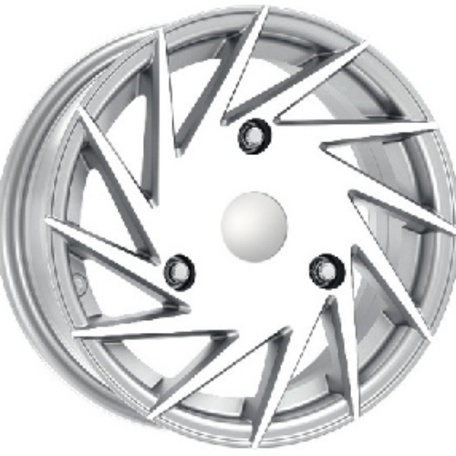 DY863 5,5X13 3X150 ET30 64,1 SD