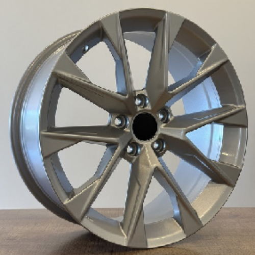 ELT462/1 8X18 5X100 ET40 57,1 CS