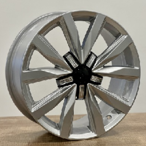 EJ63 8X18 5X112 ET35 66,45 CS