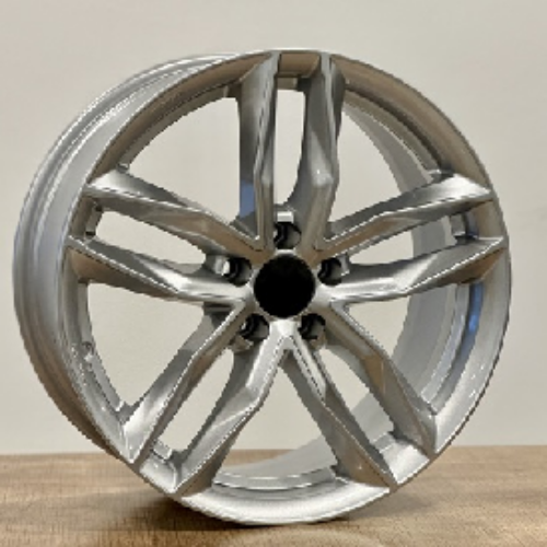 EW04 7,5X17 5X112 ET45 66,45 CS