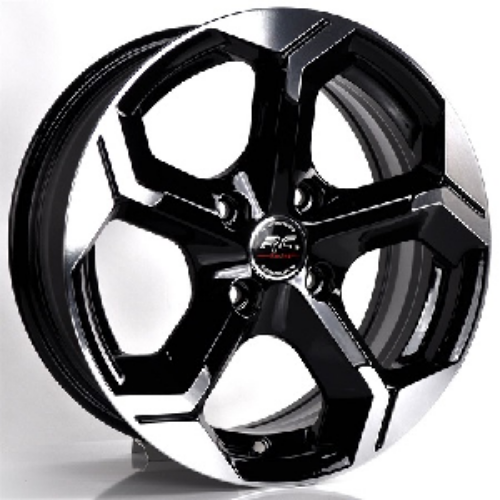RC1165 6,5X16 4X100 ET35 67,1 BF