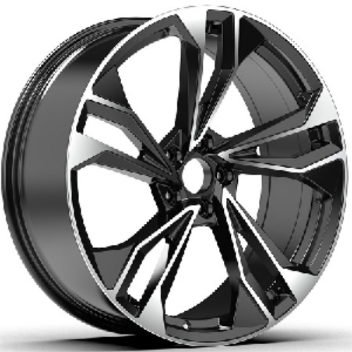 RC1168 8,5X19 5X112 ET35 66,45 BF