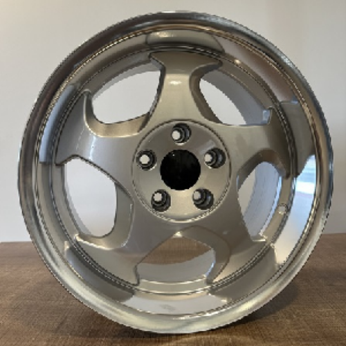 RC1175 8X17 5X120 ET20 72,6 SLP (ÖN)