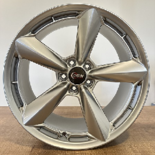 DSW-1174 9X19 5X120 ET35 72,6 HB/OEM (ÖN)