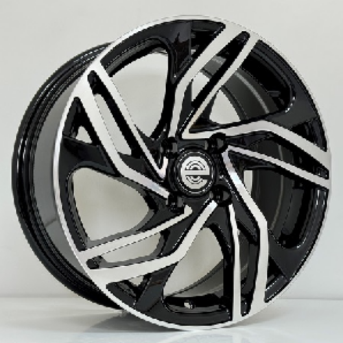 EXP-HP0001 7X16 4X108 ET25 65,1 BM