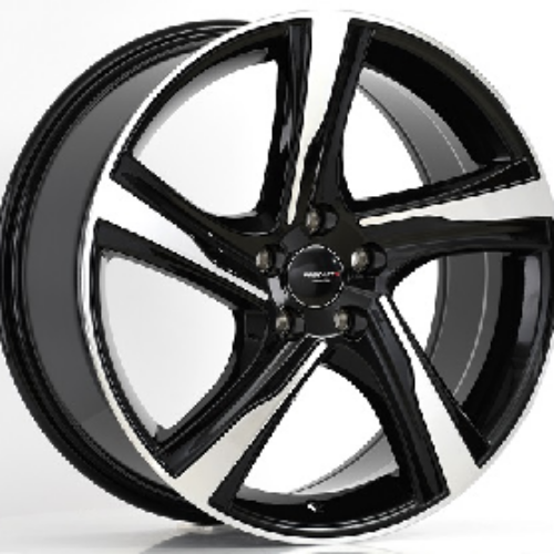PRO-85080 8X18 5X108 ET45 67,1 BM