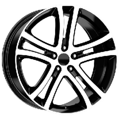 DY548 8X18 5X112 ET40 73,1 BD