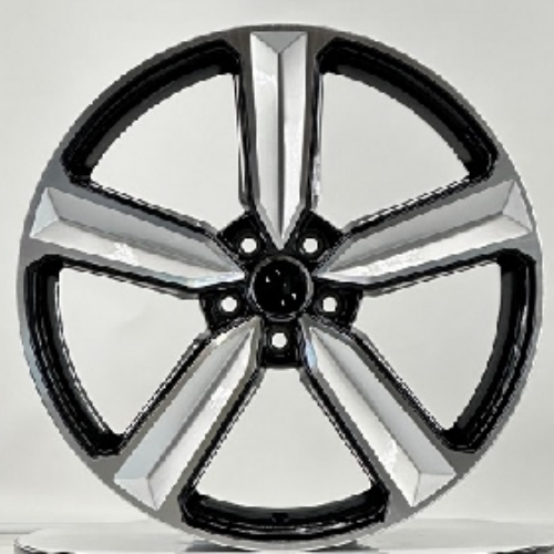 SONIC 1030/2 7,5X17 5X108 ET30 67,1 BD