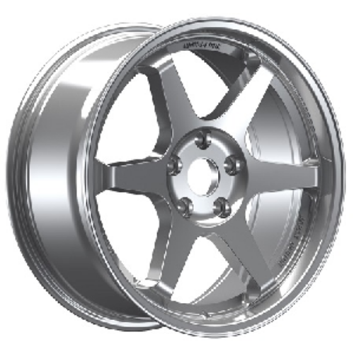 DY1377 7,5X17 5X114,3 ET35 73,1 S
