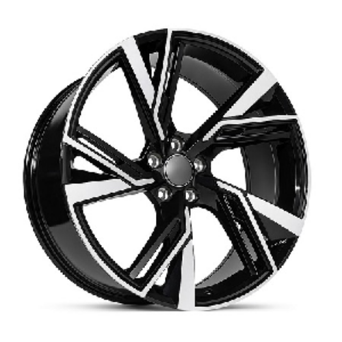 DG 9,5X21 5X112 ET30 66,45 BD