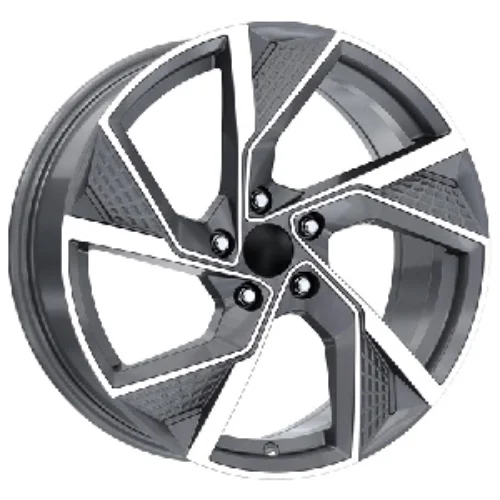 DY739 8,5X19 5X112 ET35 66,45 GMD
