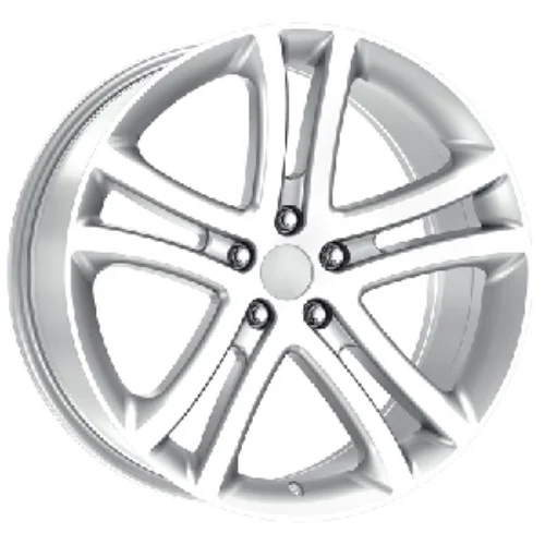 DY548 8X18 5X98 ET40 58,1 SD