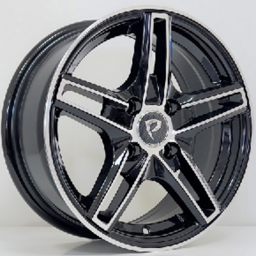 BK-5079 6X14 4X100 ET30 73,1 BD