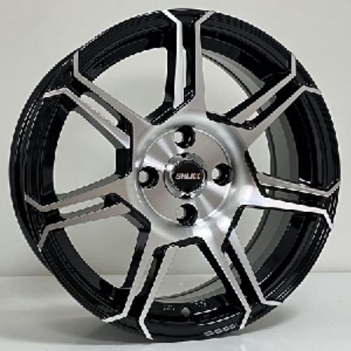 SLK-2089 6,5X15 4X100 ET35 73,1 BD