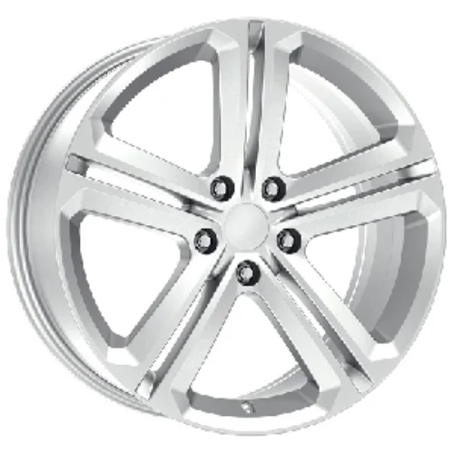 DY1017 7,5X17 5X98 ET35 58,1 S