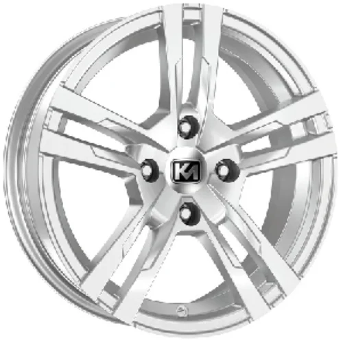 KM835 6X15 4X108 ET25 65,1 S