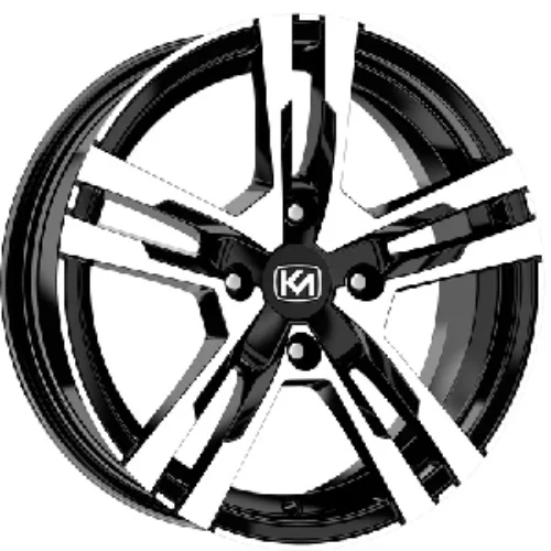 KM835 6X15 4X108 ET35 67,1 BD